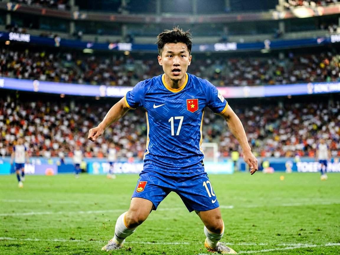 世界杯