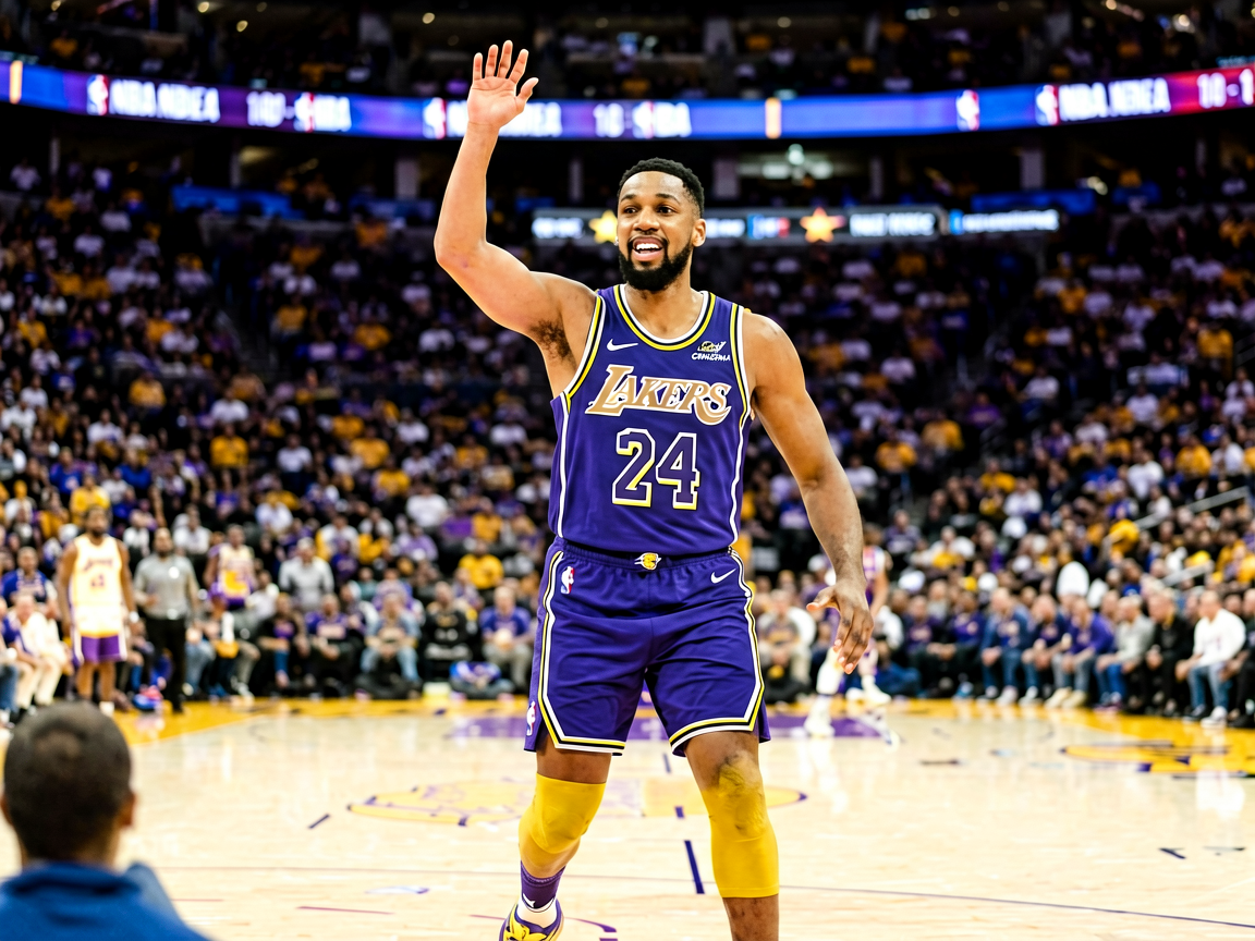 NBA