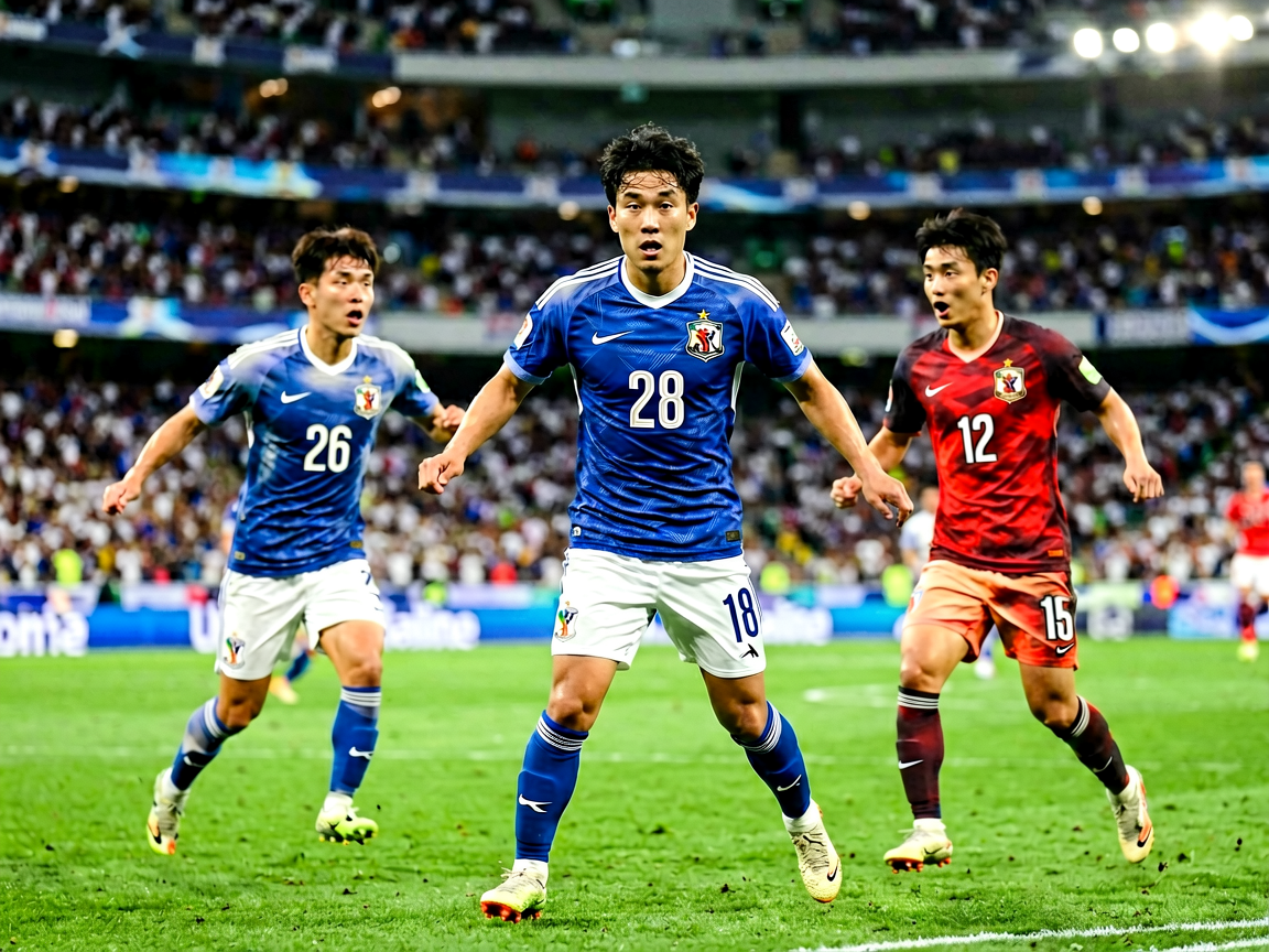 世界杯