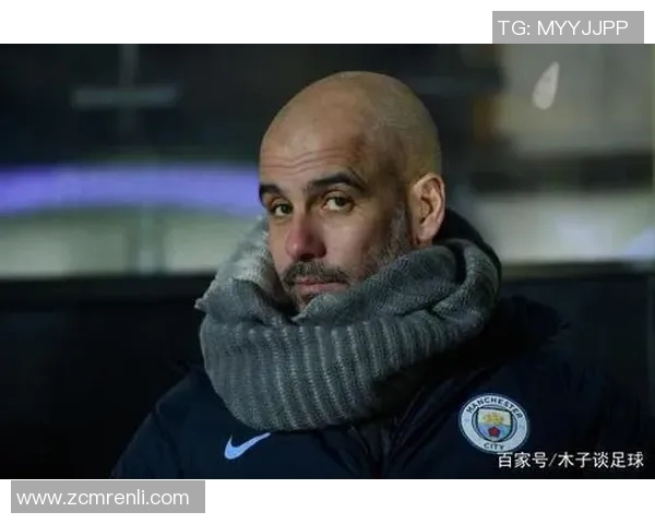 假扮足球明星的他如何在夜店里成功搭讪到心仪女孩的故事