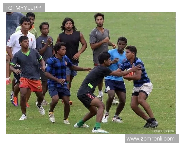 印度足球发展滞后原因分析为何难以涌现足球明星队伍