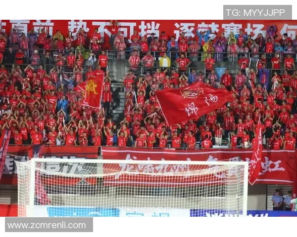 川超联赛中的足球明星是谁他们的成就与影响力分析