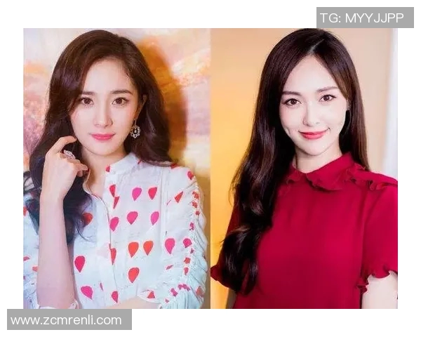 朱迅与足球明星亲密合影展现运动魅力与友谊瞬间的精彩瞬间