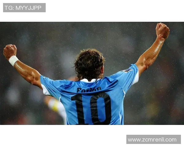 足球明星卡拉格精彩瞬间集锦及其经典图片欣赏