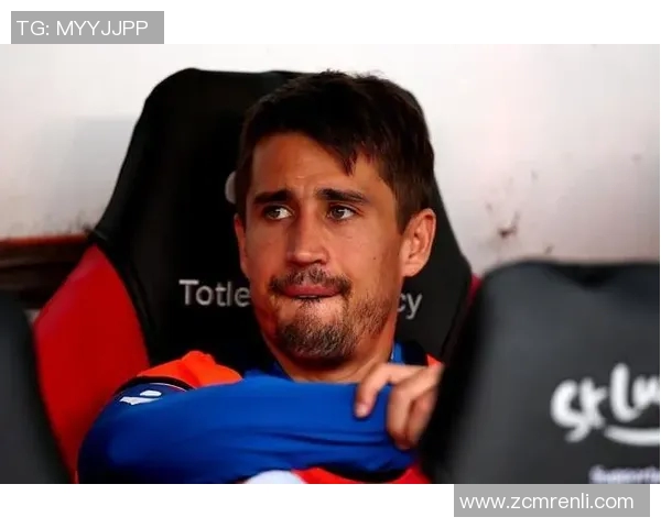 足球明星摇头瞬间大集合精彩瞬间尽在其中让你领略他们的独特魅力与风采