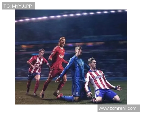 足球明星的传奇人生与他们对全球足球的深远影响