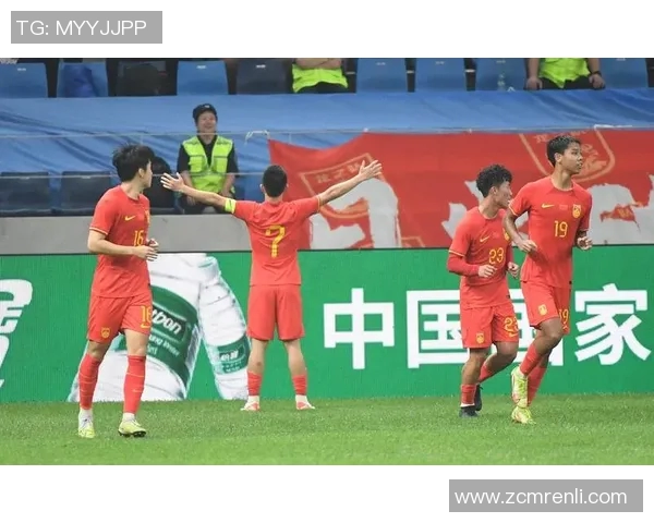 中国国奥对阵菲律宾国奥直播时间及观看方式详解