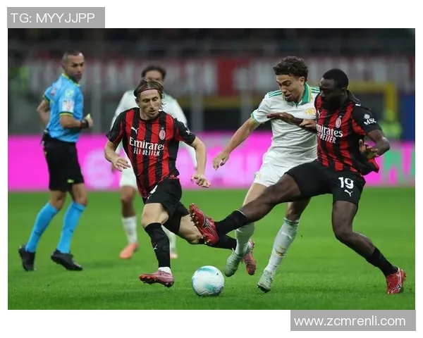 AC米兰对阵斯帕尔比赛分析及胜负推荐详解