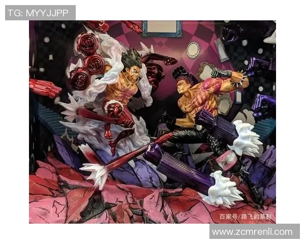 伊尔韦斯与古比斯激战在即球迷期待精彩对决与精彩表现