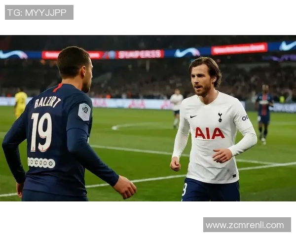 欧冠精彩对决巴黎圣日耳曼迎战利物浦直播全程回顾与分析