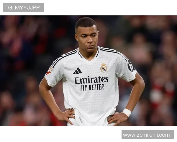 56号球衣的传奇足球明星是谁他在足球历史上的地位如何