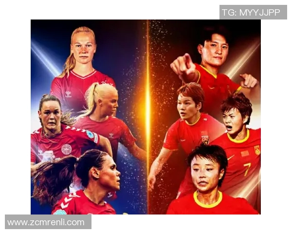 中国足球世界杯直播全程回顾与精彩瞬间分析，助你不再错过每一场比赛