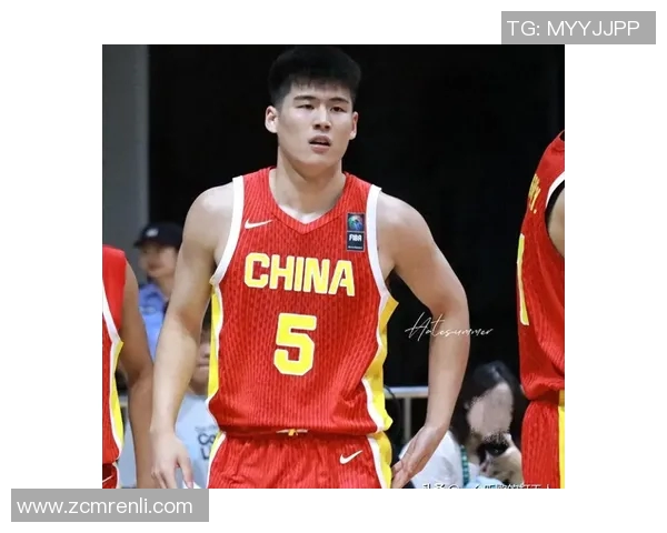 深圳籍篮球明星的崛起与成就背后故事揭秘