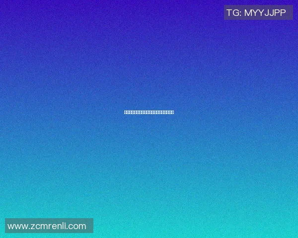 选择篮球明星手办的最佳品牌推荐与购买指南
